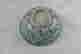 item-55098611=3