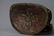 A chinese gilding bronze buddha statue - 8