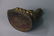 A chinese gilding bronze buddha statue - 9