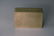 A chinese bronze carved box - 2