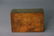 A chinese bronze carved box - 5