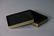A chinese bronze carved box - 7