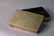 A chinese bronze carved box - 9