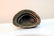 A chinese bronze buddha statue - 10