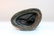 A chinese bronze buddha statue - 9