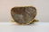 A chinese bronze gilding buddha statue - 10