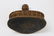 A chinese bronze gilding buddha statue - 12