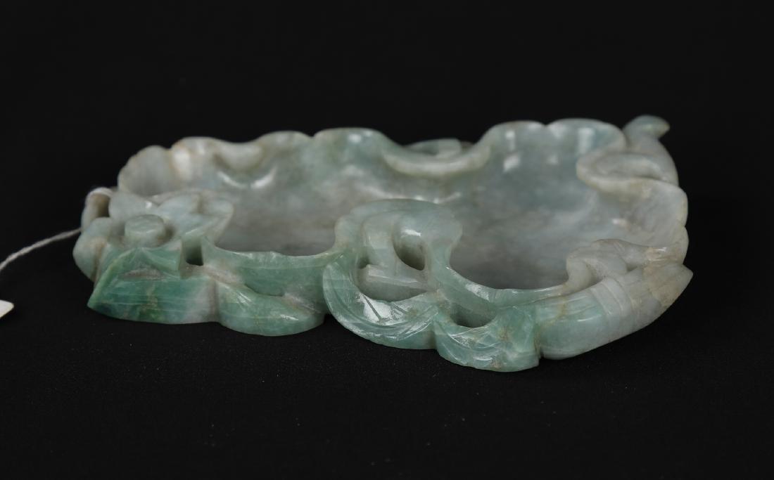 a Chinese jade wash (1 of 5)