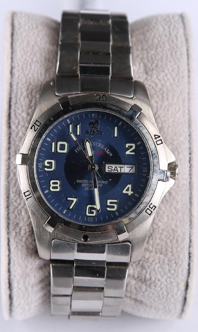 F&s Field Watch (1 of 4)