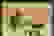 item-71244148=3