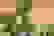 item-71244148=5