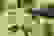 item-71244148=7