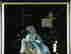 item-73117617=2