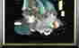 item-73117617=3