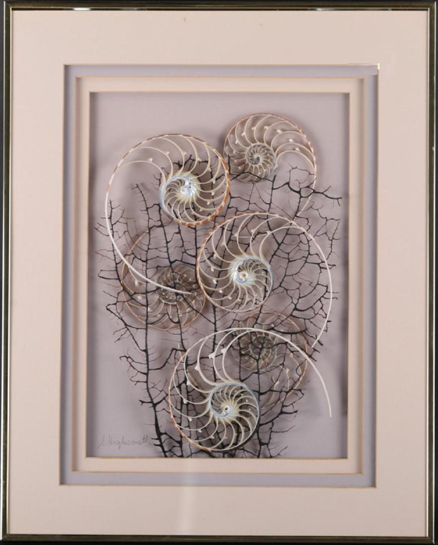 Shell Handicraft (1 of 11)