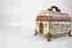 item-98791124=12