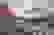 item-99860492=2