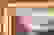 item-99860492=3