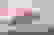item-99860492=7