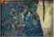 item-111807950=2