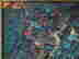 item-111807950=3