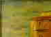 item-111807962=3