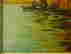 item-111807962=5
