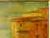 item-111807962=6