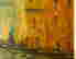 item-111807962=7