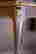 item-134948345=10