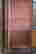 item-134948345=13