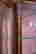item-134948345=14