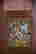 item-134948345=5