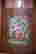 item-134948345=6