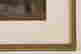 item-134948355=12