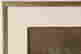 item-134948355=3