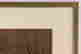 item-134948355=4