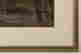 item-134948355=6