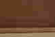 item-134948362=10