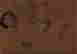 item-134948362=2