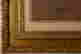 item-134948362=5