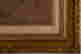 item-134948362=6