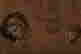 item-134948362=7