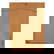 item-207808847=11