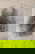 item-210487113=2