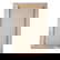 item-210487113=8
