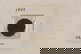 item-210487404=1