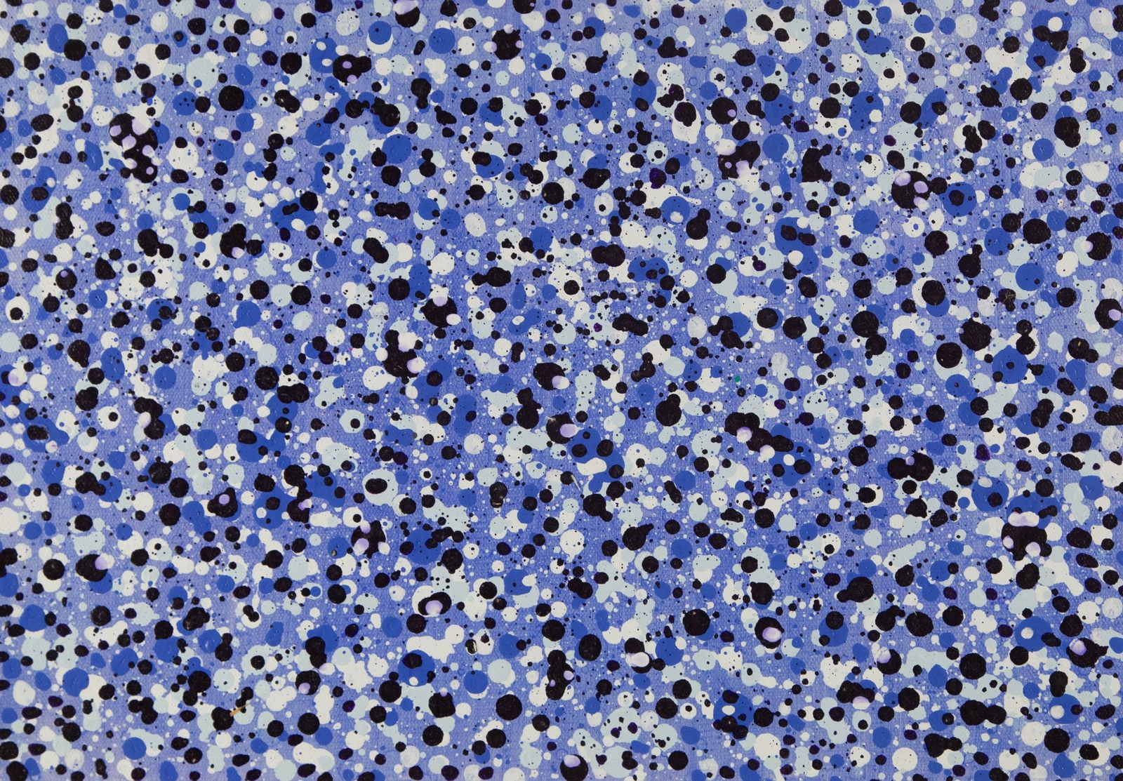 Chunjiu Wang Abstract Original Acrylic On Canvas "Stargazer": Title: Stargazer Medium: Oil on canvas Size: 13.75 x 19.75 inches Frame: Framing options available! Condition: The painting appears to be in excellent condition. Note: This painting is unstretched, sh