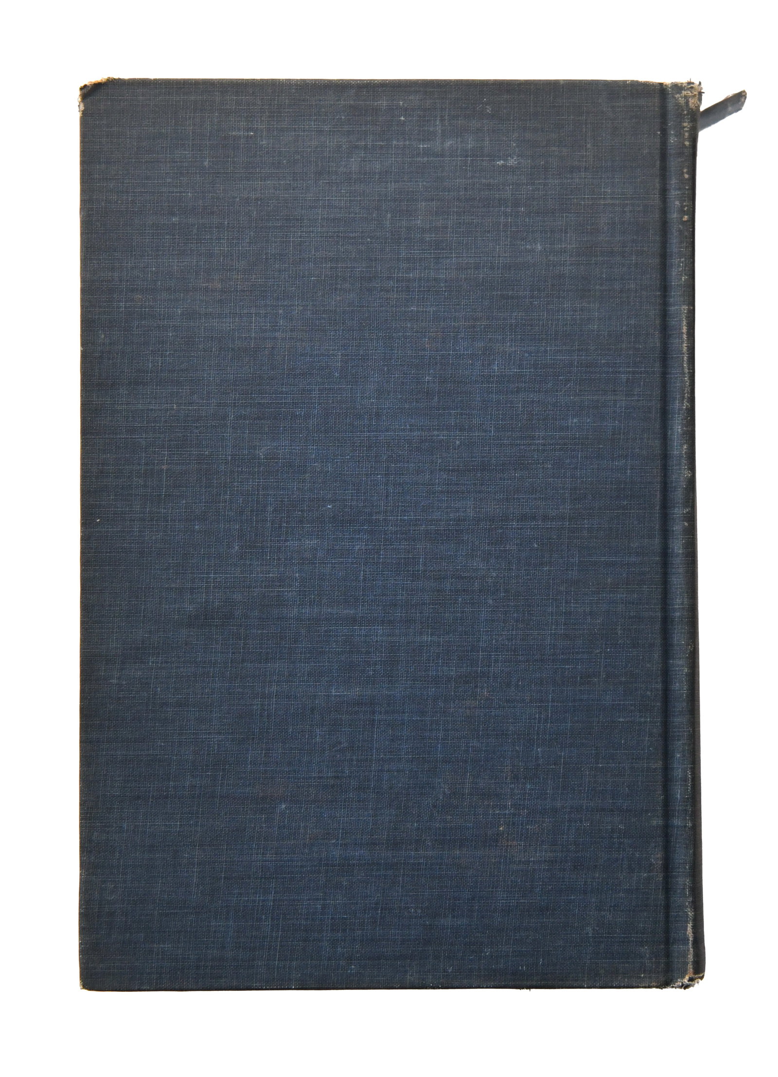 ALBERT EINSTEIN SIGNED ALBERT EINSTEIN: PHILOSOPHER-SCIENTIST WITH HANDWRITTEN "E = mc²" - 4