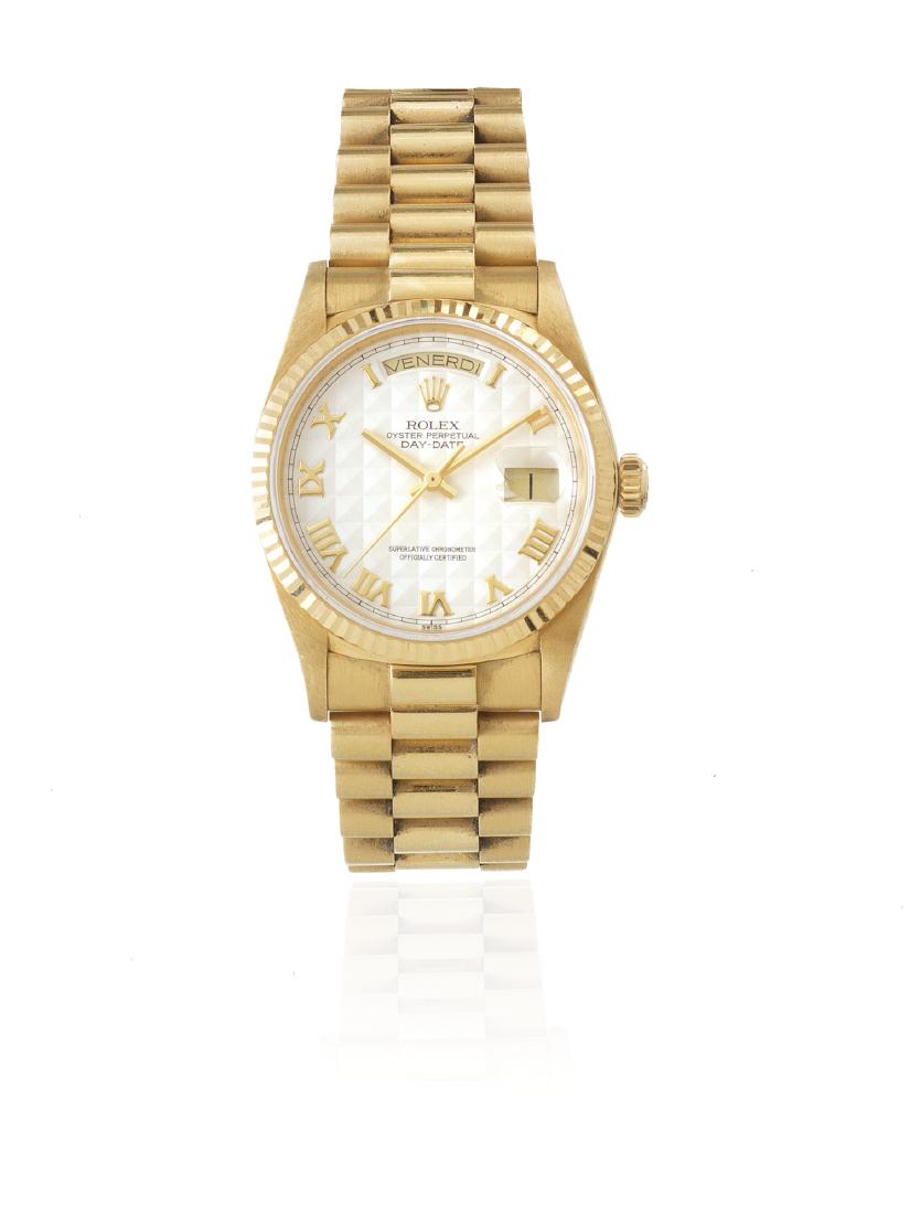 Rolex lady rettangolare best sale